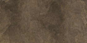 Керамогранит Kerama Marazzi DD503920R Про Стоун коричневый обрезной 60x119,5x0,9, 1 кв.м.