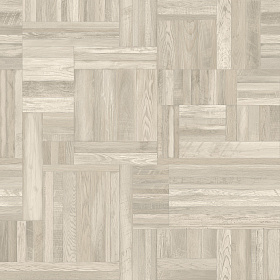 Линолеум бытовой Синтерос Delta Galileo 1