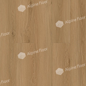 Ламинат Alpine Floor Murano LF120-07 Дуб Сан-Себастьян 12 мм, 34 класс с фаской, 1 м.кв.