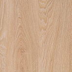 Ламинат Tarkett Woodstock Family Дуб светлый шервуд, 1 м.кв.