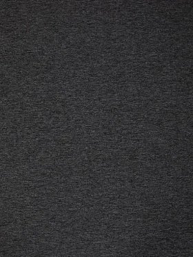 Ковролин Condor Sparkle 278, 1 м.кв.