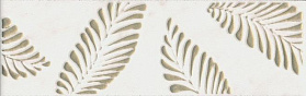 Бордюр Kerama Marazzi AD/A480/7196 Ретиро 20х6,3