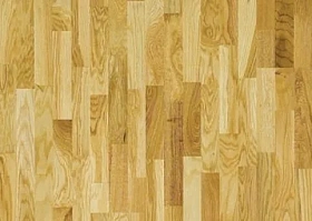 Паркетная доска Polarwood Oak living loc 3s, 1 м.кв.