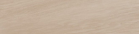 Подступенок Kerama Marazzi SG226100R/2 Слим Вуд бежевый обрезной 60х14,5