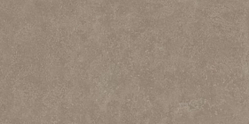 Керамический гранит Kerama Marazzi Марокканская коллекция Касабланка HP-G KM6012G0253R бежевый лаппатированный обрезной 60x119,5x0,9 (2.151 м²/уп), 1 кв.м.