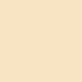 Керамогранит Kerama Marazzi SG608620R Радуга бежевый обрезной 60x60x0,9, 1 кв.м.