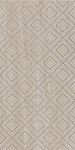 Декор Kerama Marazzi OS/C364/48003R Сан-Марко бежевый матовый обрезной 40x80x1