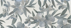 Декор Kerama Marazzi HGD/B431/7209 Стеллине 20x50