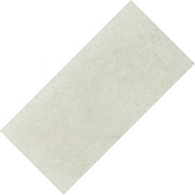 Плинтус для ПВХ плитки IVC Moduleo Xtrafloor Azuriet 46148, 1 м.п.