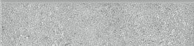Плинтус Kerama Marazzi SG911800N/4BT Аллея светло-серый 30х7,3