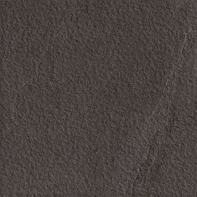Керамогранит Italon Контемпора Карбон Х2 60х60 стр. серый, 1 кв.м.