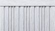 Панель Hiwood  LV121 W36 120x12x2700 мм, 1 м.п.