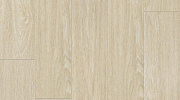 Виниловая модульная плитка Tarkett Art Vinyl Jazz Ella 914,4x152,4 мм, 1 м.кв.