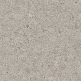 Керамогранит Kerama Marazzi DD012500R Чеппо ди Гре бежевый светлый матовый обрезной 119,5x119,5x1,1, 1 кв.м.