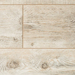 Ламинат Classen Galaxy 4V 44181 Bordeaux Pine, 1 м.кв.