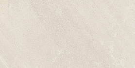 Керамогранит Estima Gabbro GB01 120x60 Неполированный, 1 м.кв.