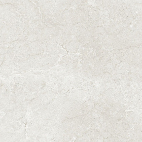 Керамогранит Royce  Марфил R_PR1016 полированный 60x60 (1.44м²/уп), 1 кв.м.