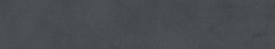 Подступенок Kerama Marazzi DD641920R/5 Про Чементо антрацит матовый 60x10,7x0,9