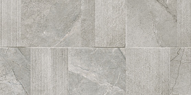   Alma Ceramica  Керамогранит Рок Лайн / Rock Line  GFA3060RKL47R  300 x 600 x 7