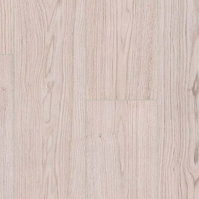 Ламинат Kastamonu Floorpan Blue NEW FP 730 Дуб Браззавиль, 1 м.кв.