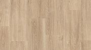 Виниловый ламинат Tarkett Art Vinyl Funky House Jade, 1 м.кв.
