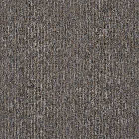 Ковровая плитка Tarkett Galaxy Star 81487