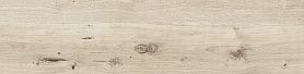 Керамогранит Cersanit Natural глаз. светло-бежевый ректификат (15977) 21,8x89,8, 1 кв.м.