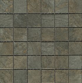 Декор Kerama Marazzi SG173/002 Сланец (мозаичный) 30х30