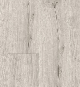 Ламинат Berry Alloc Eternity Canyon Light Grey B 4504, 1 м.кв.