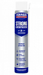 Пена монтажная KRASS Home Edition Strong Всесезонная РБ 0,7л