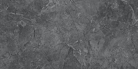 Керамическая плитка Laparet Morgan, графитовый 34062 25х50, 1 кв.м.