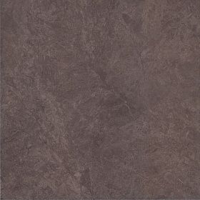 Керамическая плитка Kerama Marazzi 3433 Вилла Флоридиана коричневый 30,2х30,2, 1 кв.м.
