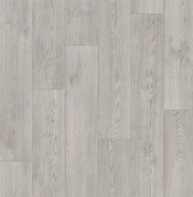 Линолеум бытовой усиленный Tarkett Energy Coraline 1