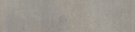 Подступенок Kerama Marazzi SG640120R/4 Гварди серый светлый матовый обрезной 60x14,5x0,9
