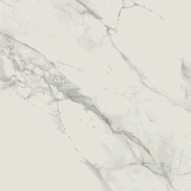 Керамогранит Meissen O-CLM-GGM052 Calacatta Marble белый 79,8x79,8,1 м.кв.