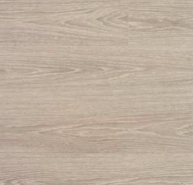 Ламинат Berry Alloc Loft 3341 Дуб Калабрия, 1 м.кв.