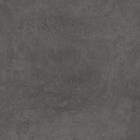 Керамогранит Kerama Marazzi DD640600R Про Фьюче антрацит обрезной 60x60, 1 кв.м.