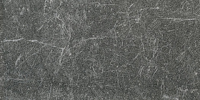Керамогранит Гранитея Turgoyak Grey G353 (Тургояк Серый), 1200х600, матовый, 1 м.кв.