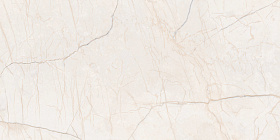 Керамогранит Гранитея Iset Elegant G231 (Исеть Элегантный), 1200х600, Полированный, 1 м.кв.