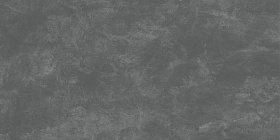 Керамогранит Alma Ceramica Юнион / Union  матовый GFU60120UNN20R  600 x 1200 x 8.5