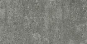 Керамогранит Тянь-Шань Галатея  Геро т.серый матовый TP3651BM 30x60 (1.8м²/уп), 1 кв.м.