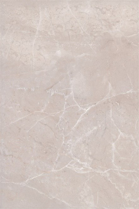 Керамическая плитка Kerama Marazzi 8291 Баккара беж темный 20х30, 1 кв.м.