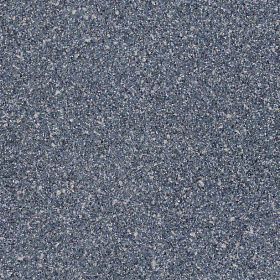 Линолеум Juteks полукоммерческий Sirius Sonata 5087