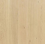 Паркетная доска Focus Floor 1-полосная Престиж Дуб Калима (1800x138x14 мм), 1 м.кв.