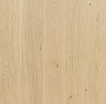 Паркетная доска Focus Floor 1-полосная FF Oak Prestige 138 Calima White Oiled (1800x138x14 мм), 1 м.кв.