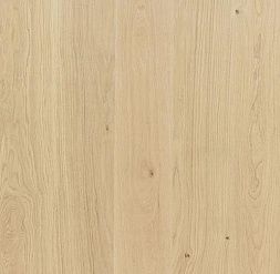 Паркетная доска Focus Floor 1-полосная Престиж Дуб Калима (1800x138x14 мм), 1 м.кв.