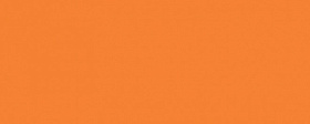 Керамическая плитка Kerama Marazzi 7104T Городские цветы оранжевый 20х50, 1 кв.м.
