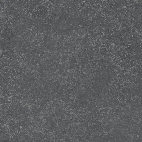 Ступень Kerama Marazzi Марокканская коллекция Касабланка HP KM6012G0141RGCA антрацит матовый обрезной 33x33x0,9