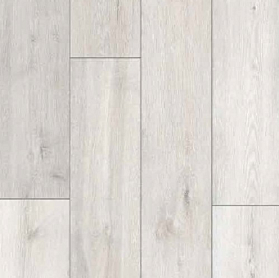 Виниловый ламинат Kronospan SPC Quality Flooring R079 Соляная шахта, 1 м.кв.