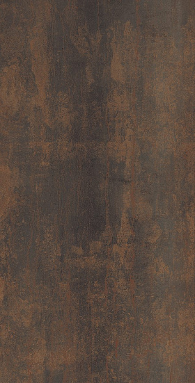 Керамогранит Seratonia Metallic 60х120 Metallic-322 Coco, матовая, 1 кв.м.